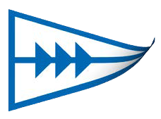 Regent Point Yacht Club logo